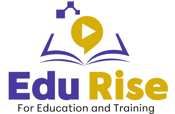 كورس تأسيس الطفل 4×1