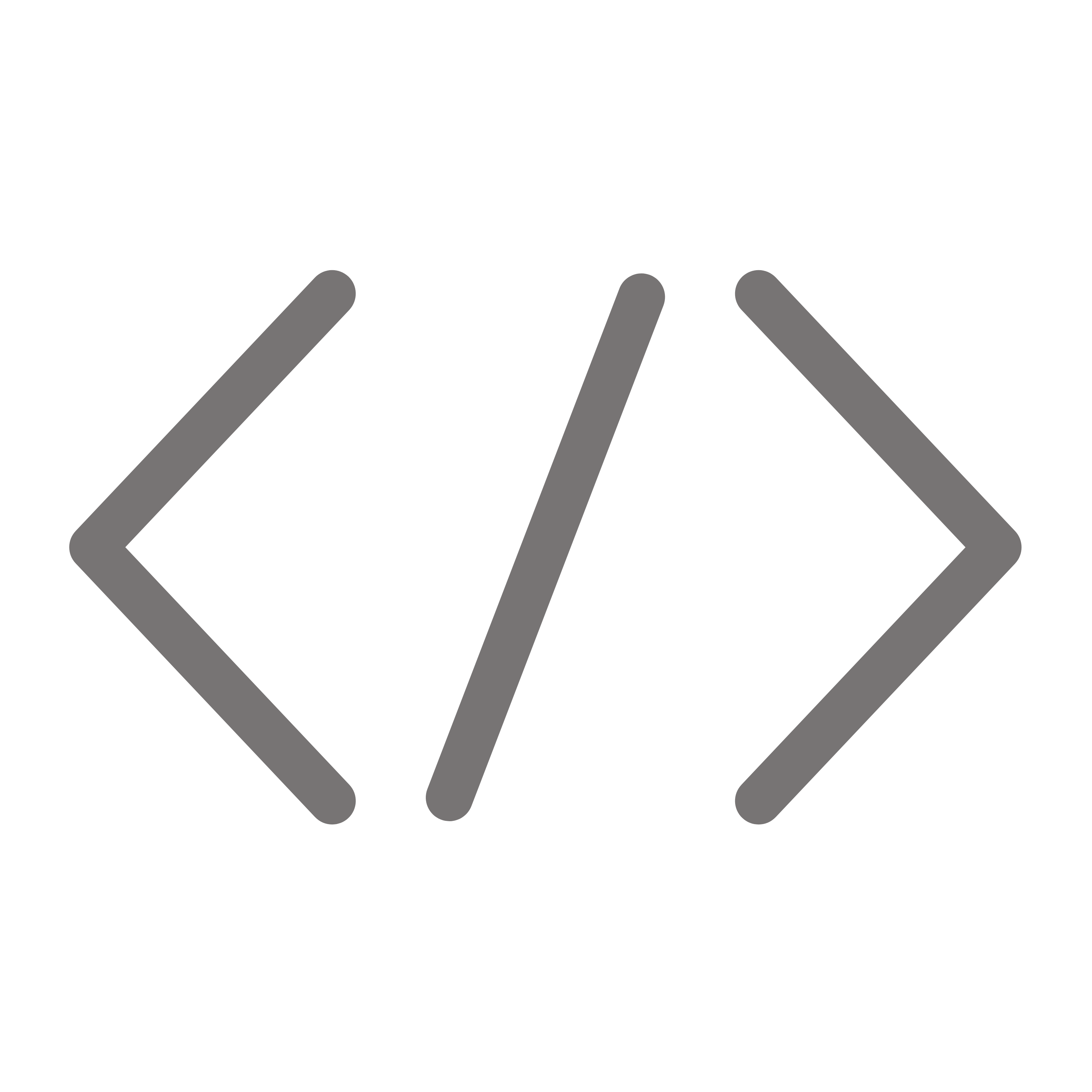 App Development for Kids – MIT App Inventor (Online Live)