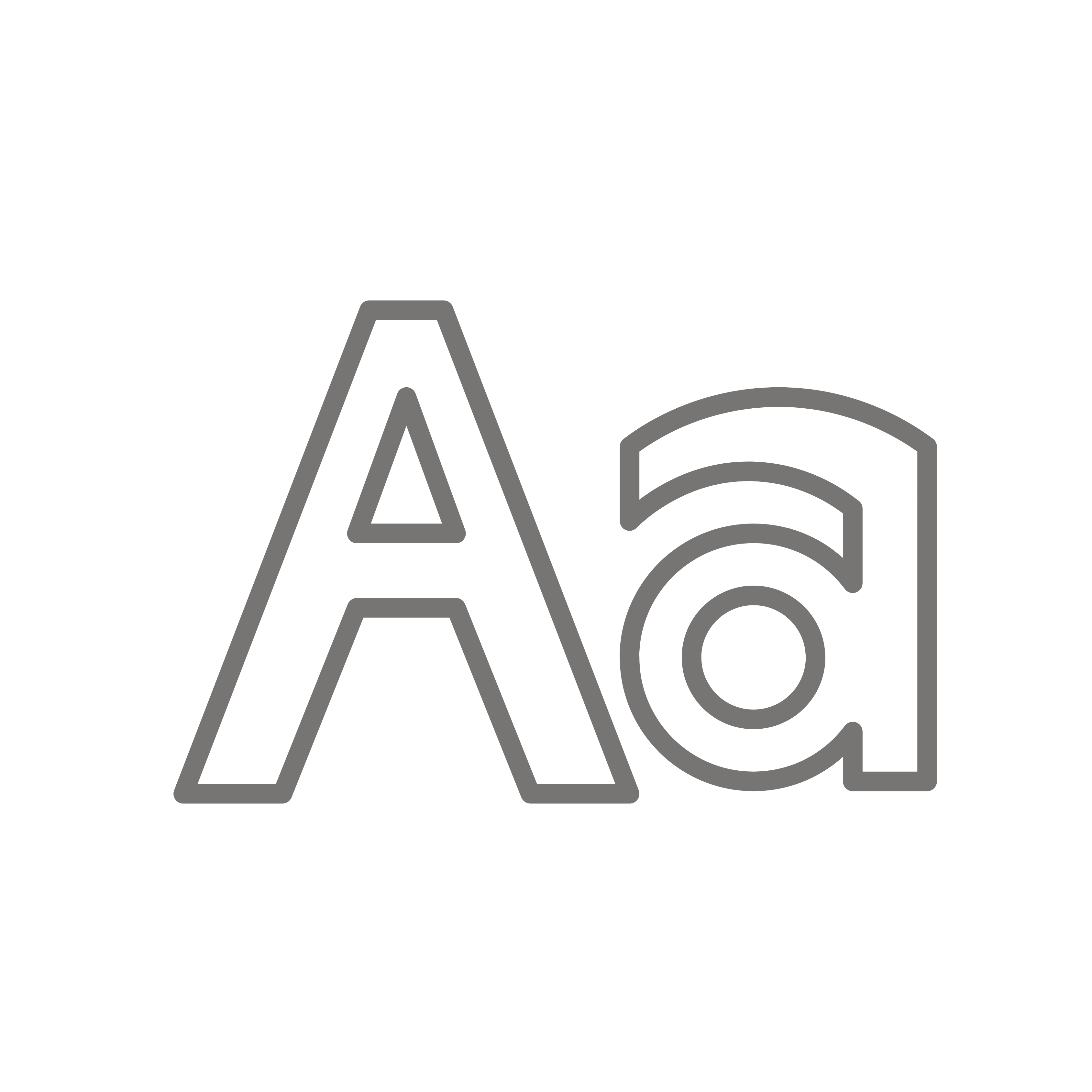 كورس اللغة الانجليزية للأطفال  English Course for Kids & Teens (Ages 6–16)