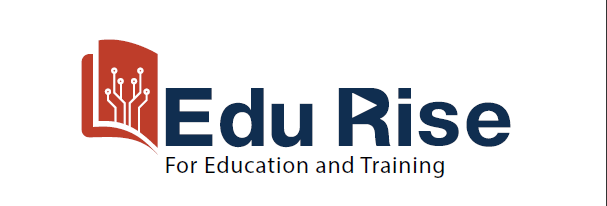 site logo