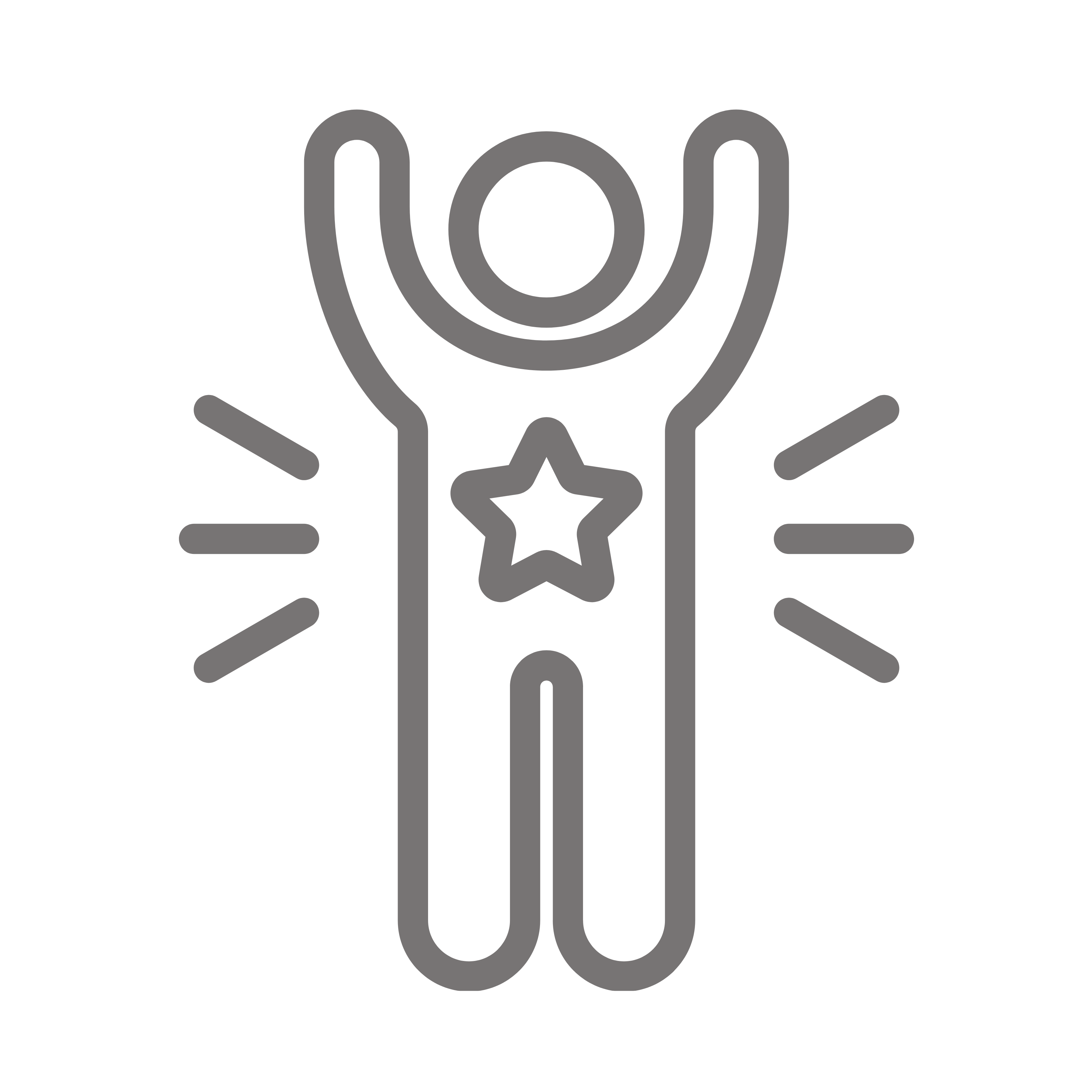 تأسيس الأطفال