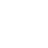 snap
